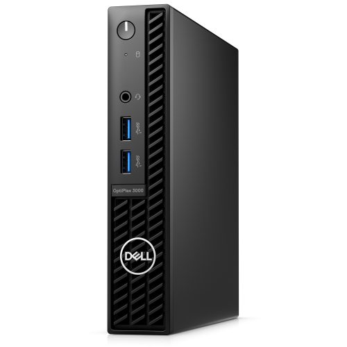 Dell Optiplex Micro PC